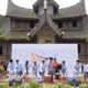 Pelestarian Budaya dan Kebangkitan Pariwisata, Tanah Datar Gelar Festival Minangkabau 2026