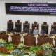 Pendapatan Daerah 2025 Lampaui Target, Pemkot Malang Bakal Evaluasi Serapan Anggaran