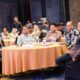 Gov x Creator, Langkah Baru Sidoarjo Perkuat Komunikasi Digital