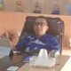 Jadi Narasumber Sharing Session ASN Berdaya, Ridwan Djafar Paparkan Kesiapan SDM Pemerintahan Digital
