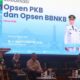 Opsen PKB dan BBNKB Digencarkan, Pemkot Ingin Masyarakat Memahami Manfaanya
