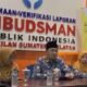 SPMB Kota Palembang Bermasalah,  Ombudsman Sumsel Siap Dampingi Ratusan Siswa Perjuangkan Haknya 