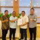 Langkah Proaktif Kolaborasi Pemkab Muba dan Dunia Usaha untuk Membuka Lapangan Kerja Secara Terbuka