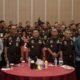 Jampidsus Febrie Adriansyah Bekali Aspidsus dan Kajari se-Indonesia, Tekankan Kepemimpinan Berintegritas dan Komunikasi Publik