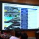 Subandi Kebut Flyover Gedangan, Pembebasan Lahan Ditarget Tuntas Akhir 2026
