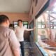 Sidak SDN Waung, Bupati Subandi Pastikan Tiga Ruang Kelas Roboh Dibangun Agustus, Mutu Jadi Prioritas