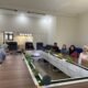 Optimalisasi Layanan AHU dan KI, Kanwil Kemenkum Jambi Ikuti Forum “PASTI ADA SOLUSI” Episode 4