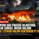 Propam dan Itwasda Dilibatkan, Polda Sumsel Masih Dalami Asal Letusan dalam Bentrokan PT BCP
