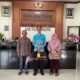 Laporkan Anggota DPRD ke Badan Kehormatan, Warga Tulungagung Tagih Pengembalian Rp60 Juta Terkait Dugaan AJB Tanah