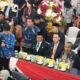 HUT Kota Palembang Ke 1343 2026, Wali Kota Arlan Hadiri Rapat Paripurna DPRD Kota Palembang