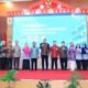 Sinergi DPRD dan Pemkot Prabumulih Prabumulih Berbuah Manis, LKPD 2025 Kembali Raih Opini WTP