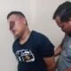 Gagal Kabur Usai Ketahuan Curi Motor, Pemuda Asal Lampung Dibekuk di Gandus