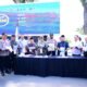 Peringati HANI 2026, Polda Jambi Musnahkan Sabu, Ekstasi dan Etomidate, Tegaskan Komitmen Perang Melawan Narkoba