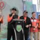 Wabup Abdur Rohman Husen Hadiri Semarak Wong Kito 2026 