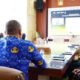 Peluncuran E-Learning ASN Berintegritas, Wawako Prabumulih Tegaskan Pentingnya Etika Aparatur