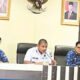 Wawako Prabumulih Hadiri Penerimaan dan Penyerahan Program PIDI dan PIDGI Angkatan II 2026