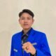 PMII Soroti Kepala Staf Kepresidenan Tentang Kematian Peserta SPPI dan Penyiksaan YTR