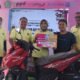 Pemkab Sidoarjo Apresiasi Wajib Pajak Lewat Pengundian Hadiah DIJAPRI 2026, Wabup Ajak Masyarakat Taat Pajak