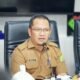 DPRD dan Pemkab Muba Fasilitasi Penyelesaian Sengketa Lahan Warga Sungai Keruh dan PT Daya Agro Lestari