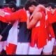 Sejarah Baru Indonesia, Tim Volly Putra Jadi Pemenang AVC Nations Cup 2026, Libas Korea 3-0