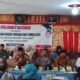 Ketua BPRN Pasiah Laweh: Seluruh Kegiatan Nagari Harus Diketahui Masyarakat