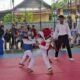Sukses Digelar, Dojang BTC Cetak Atlet Berpartisipasi Lewat Kapolres CUP II 2026