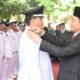 80 Kepala Desa Terpilih Resmi Dilantik, Bupati Subandi: Tinggalkan Perbedaan, Saatnya Bangun Desa Bersama