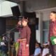 Wali Kota Palembang Tekankan “Ayah Wajib Hadir”, Peran Emosional Jadi Kunci Membangun Generasi Berkualitas