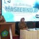 100 Warga Sidoarjo Belajar AI Gratis Bersama Diskominfo