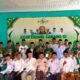 Kyai H. M. Erlin Susri Kembali Pimpin PCNU PALI: Periode 2026-2031 Fokus Penguatan dan Pengkaderan