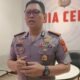 Polda Jambi Tegas! Geng Motor Pelaku Tawuran Maut Diburu, Kapolda: Tak Ada Tempat bagi Pelaku Kekerasan