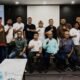 Hasil Drawing Piala Soeratin Aceh 2026 : PS Muda Sedia di Grup A, Tamiang United Grup D