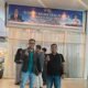 Bukti Desa Maju: Kades Babat & Betung Barat PALI Wakili Sumbagsel di Program “Kepala Desa Masuk Kampus” UI