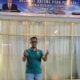 Dari Babat ke UI Depok: Arie Meidiansyah Bawa Nama PALI di Program ‘Kepala Desa Masuk Kampus’ Angkatan I