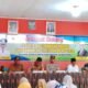 Wali Nagari Sungai Patai: Musyawarah Jadi Wadah Penyampaian Aspirasi Masyarakat