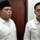 Sampaikan Eksepsi Kholizol Tamhulis Sebut Nama Harmizon Anggota DPRD Muara Enim dari Fraksi Golkar Terima Aliran Rp 400 Juta