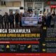 Reses di Desa Sukamulya, Warga Usulkan Pengecoran Jalan, Lampu Jalan hingga Pembangunan Siring