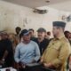 Bupati Aceh Tamiang Ultimatum : Tidak Ada Pemotongan Bantuan Korban Banjir