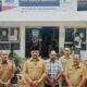 Bupati Aceh Tamiang Pastikan Tidak Ada Ruang Praktik Penyimpangan Bantuan