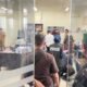 Kejari Tulungagung Soroti Biaya Notaris Rp125 Juta dalam Dugaan Korupsi Pengadaan Griyo Dalem Kanjengan Rp10 Miliar