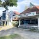 Pemkab Karo Percepat Pembangunan RSUD