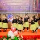 Dari Fasilitas hingga Penguatan Kapasitas, Pertamina Patra Niaga Regional Sumbagsel Perkuat TPA Ramah Anak di Jambi