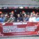 Herman Deru: Program Sultan Muda Sumsel Sudah Tunjukkan Hasil Luar Biasa, Siap Ekspansi ke Berbagai Sektor Usaha