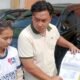 Pintu Mobil Dijebol Saat Parkir di Mall Palembang, Laptop dan Tablet Raib