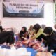 PLN Tebar Semangat Berbagi Iduladha, Salurkan Lebih 2 Ribu Hewan Kurban ke Seluruh Indonesia