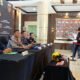 Tangkap Pelaku Rudalpaksa, Wali Kota Apresiasi Kinerja Satreskrim Polrestabes Palembang