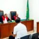 Saksi Ahli Sebut Yayasan Harus Profesional