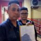 Status Naik Jadi Tersangka, Ajun ‘Kejar’ Perdamaian