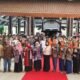 Wabup Mimik Idayana Dorong Gukyuk Cilik Jadi Duta Pariwisata dan Budaya Sidoarjo