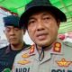 500 Personil Amankan Eksekusi Eks Bioskop Ciniplex Cinde